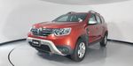 Renault Duster 1.6 ICONIC Suv 2021