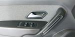 Renault Duster 1.6 ICONIC Suv 2021