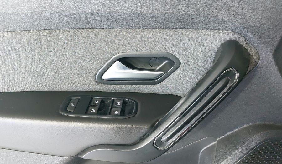 Renault Duster 1.6 ICONIC Suv 2021
