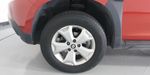 Renault Duster 1.6 ICONIC Suv 2021