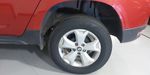 Renault Duster 1.6 ICONIC Suv 2021