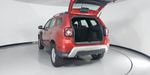 Renault Duster 1.6 ICONIC Suv 2021