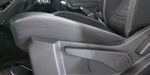 Renault Duster 1.6 ICONIC Suv 2021
