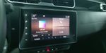 Renault Duster 1.6 ICONIC Suv 2021