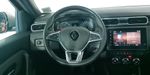 Renault Duster 1.6 ICONIC Suv 2021