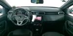 Renault Duster 1.6 ICONIC Suv 2021