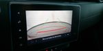 Renault Duster 1.6 ICONIC Suv 2021