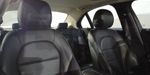 Mercedes Benz Clase C 2.0 200 CGI EXCLUSIVE AT Sedan 2016