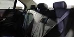 Mercedes Benz Clase C 2.0 200 CGI EXCLUSIVE AT Sedan 2016