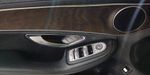 Mercedes Benz Clase C 2.0 200 CGI EXCLUSIVE AT Sedan 2016