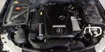 Mercedes Benz Clase C 2.0 200 CGI EXCLUSIVE AT Sedan 2016