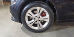 Mercedes Benz Clase C 2.0 200 CGI EXCLUSIVE AT Sedan 2016