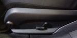 Mercedes Benz Clase C 2.0 200 CGI EXCLUSIVE AT Sedan 2016