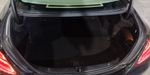 Mercedes Benz Clase C 2.0 200 CGI EXCLUSIVE AT Sedan 2016