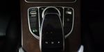 Mercedes Benz Clase C 2.0 200 CGI EXCLUSIVE AT Sedan 2016