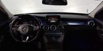 Mercedes Benz Clase C 2.0 200 CGI EXCLUSIVE AT Sedan 2016