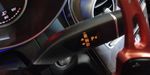 Mercedes Benz Clase C 2.0 200 CGI EXCLUSIVE AT Sedan 2016