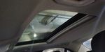 Mercedes Benz Clase C 2.0 200 CGI EXCLUSIVE AT Sedan 2016