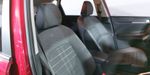 Kia Sonet 1.5 EX AUTO Suv 2024