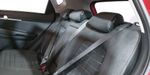 Kia Sonet 1.5 EX AUTO Suv 2024