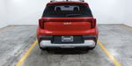 Kia Sonet 1.5 EX AUTO Suv 2024
