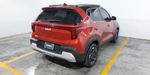 Kia Sonet 1.5 EX AUTO Suv 2024