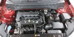 Kia Sonet 1.5 EX AUTO Suv 2024