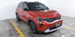 Kia Sonet 1.5 EX AUTO Suv 2024