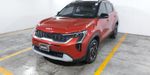 Kia Sonet 1.5 EX AUTO Suv 2024