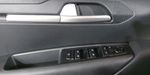 Kia Sonet 1.5 EX AUTO Suv 2024