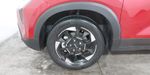 Kia Sonet 1.5 EX AUTO Suv 2024