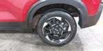 Kia Sonet 1.5 EX AUTO Suv 2024