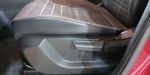 Kia Sonet 1.5 EX AUTO Suv 2024