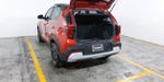 Kia Sonet 1.5 EX AUTO Suv 2024