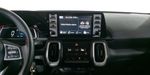 Kia Sonet 1.5 EX AUTO Suv 2024