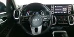 Kia Sonet 1.5 EX AUTO Suv 2024