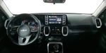 Kia Sonet 1.5 EX AUTO Suv 2024
