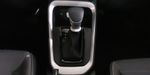 Kia Sonet 1.5 EX AUTO Suv 2024