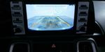 Kia Sonet 1.5 EX AUTO Suv 2024