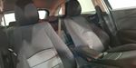 Mazda Cx-3 2.0 I SPORT 2WD AT Suv 2017