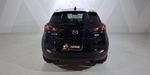 Mazda Cx-3 2.0 I SPORT 2WD AT Suv 2017