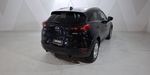 Mazda Cx-3 2.0 I SPORT 2WD AT Suv 2017