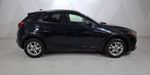 Mazda Cx-3 2.0 I SPORT 2WD AT Suv 2017