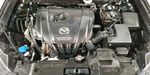 Mazda Cx-3 2.0 I SPORT 2WD AT Suv 2017