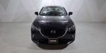 Mazda Cx-3 2.0 I SPORT 2WD AT Suv 2017