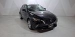 Mazda Cx-3 2.0 I SPORT 2WD AT Suv 2017