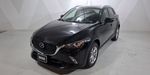 Mazda Cx-3 2.0 I SPORT 2WD AT Suv 2017