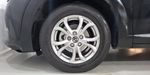 Mazda Cx-3 2.0 I SPORT 2WD AT Suv 2017