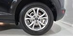 Mazda Cx-3 2.0 I SPORT 2WD AT Suv 2017