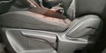 Mazda Cx-3 2.0 I SPORT 2WD AT Suv 2017
